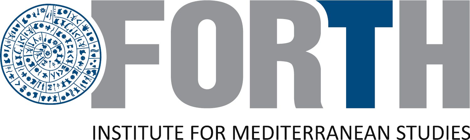 IMS_FORTH logo